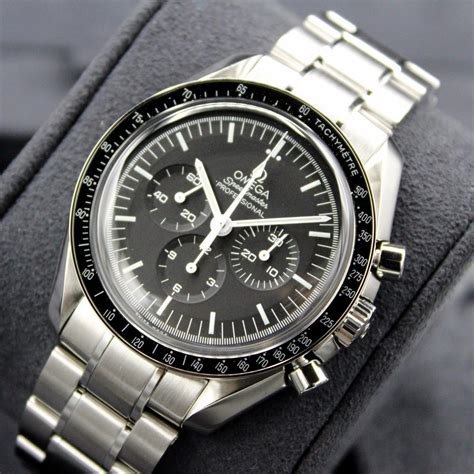 moonwatch speedmaster